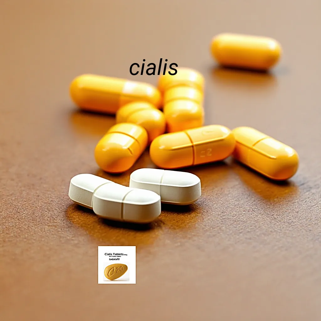 Pharmacie en ligne acheter cialis